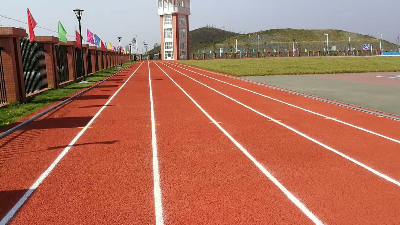 2026年湖北人造草坪采购指南：五大实力厂家深度解析与选购要点(图2)