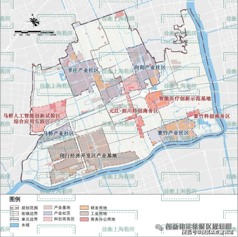 保利光合上城：TOD模式的优缺点分析(图21)