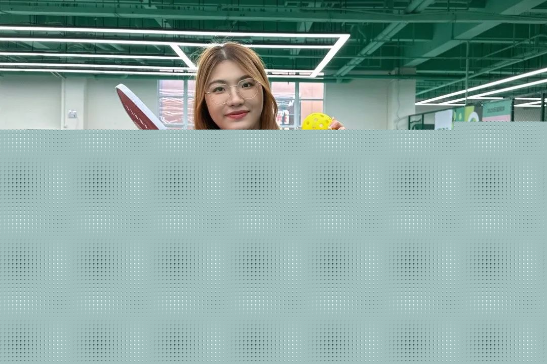 湖北冠凌体育取得硅PU材料塑胶跑道加工铺平处理装置专利提高工作效率(图1)