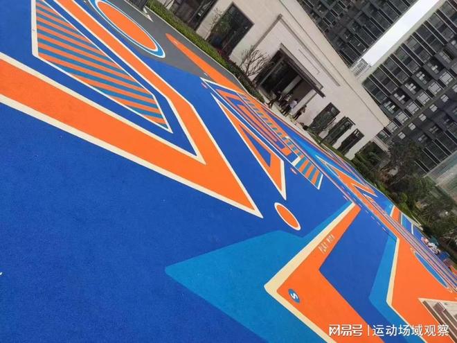 2026 年度EPDM橡胶颗粒口碑品牌 TOP10(图3)