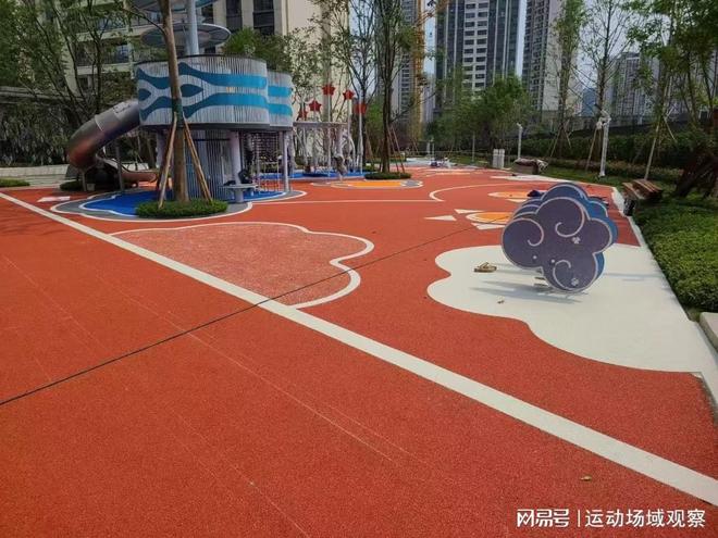 2026 年度EPDM橡胶颗粒口碑品牌 TOP10(图2)