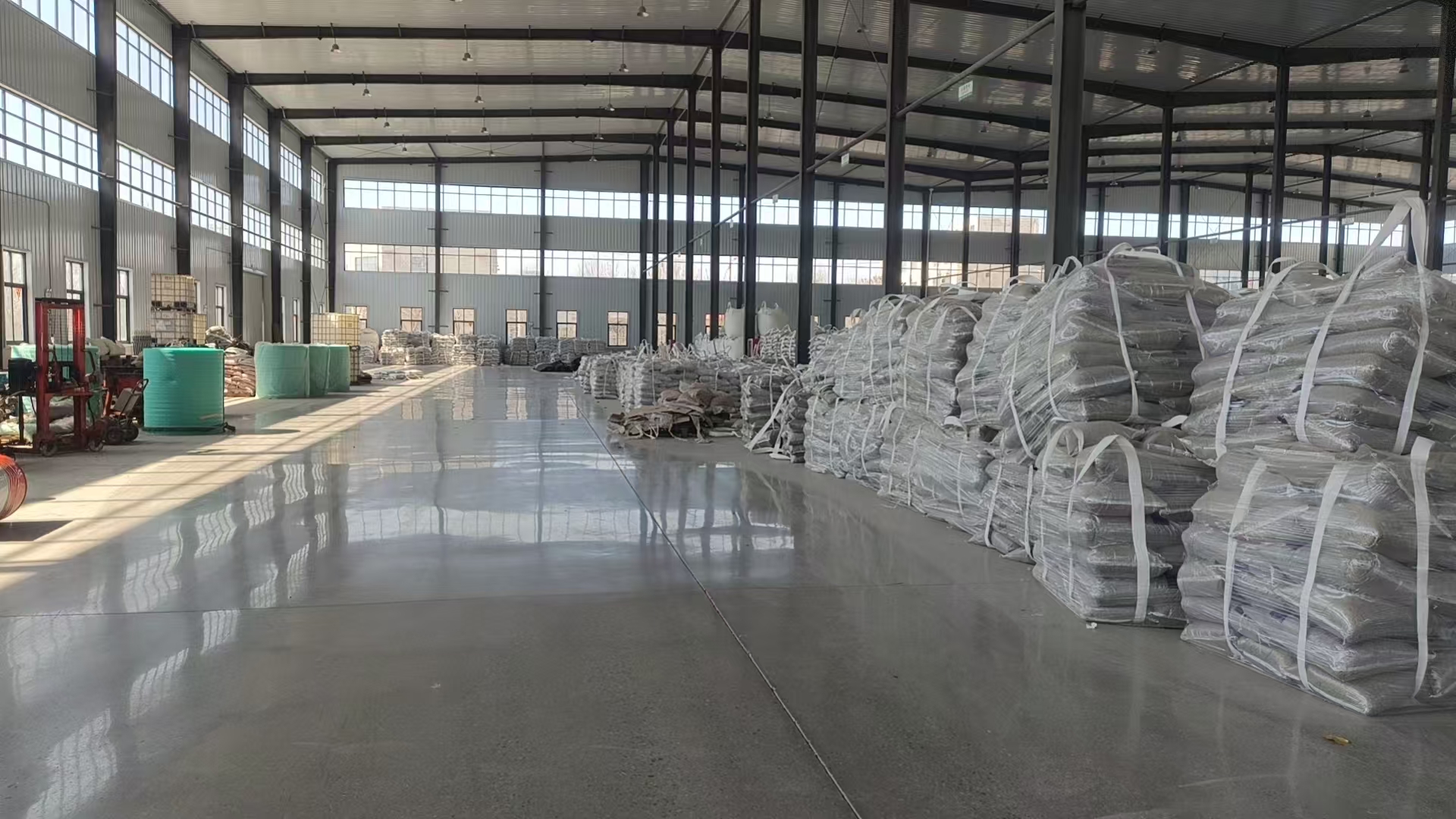 2026年湖南球场材料与施工服务商综合评估与选购指南(图1)