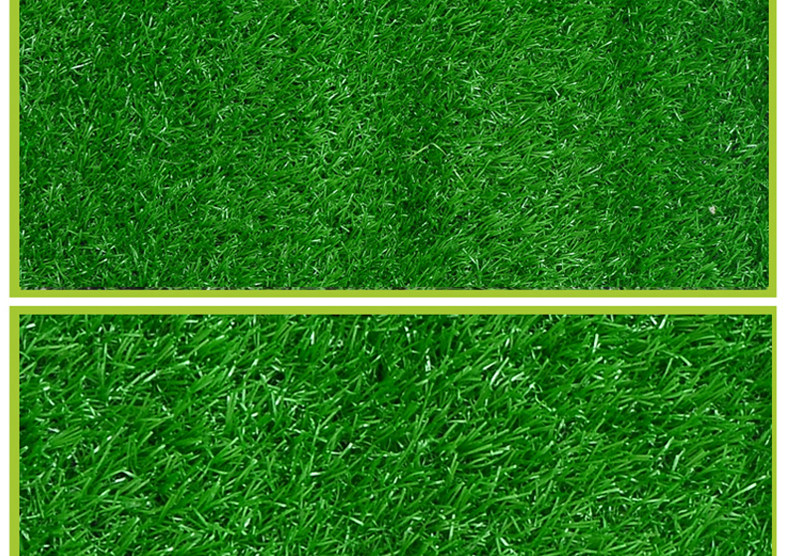 共创草坪股价跌506%博道基金旗下1只基金重仓持有3229万股浮亏损失6523万元(图1)