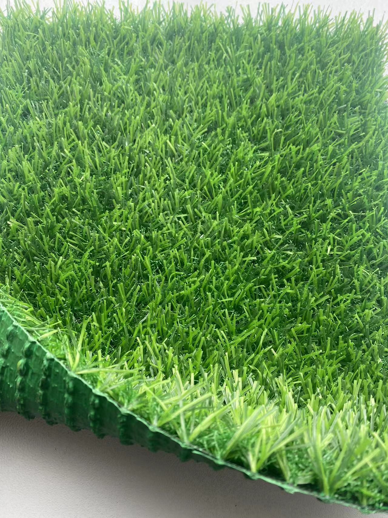 足球场人造草坪一平方米售价(图1)