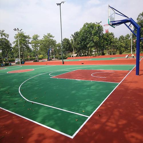 备战“苏超”宜兴市体育中心座位再扩容(图1)