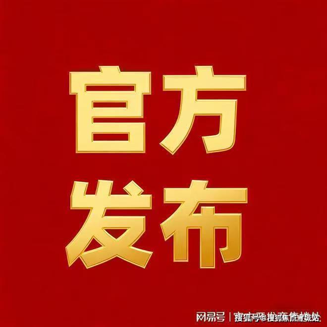 官方聚焦｜保利外滩序：以匠心品质铸就滨江时代传奇(图2)