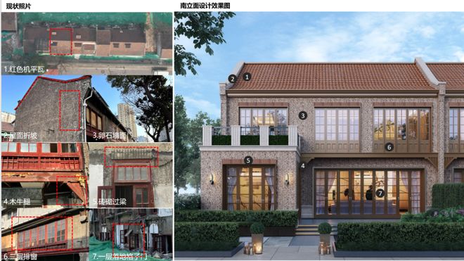 官方聚焦｜保利外滩序：以匠心品质铸就滨江时代传奇(图11)