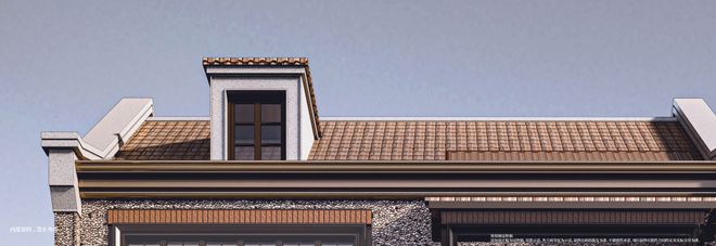 官方聚焦｜保利外滩序：以匠心品质铸就滨江时代传奇(图16)