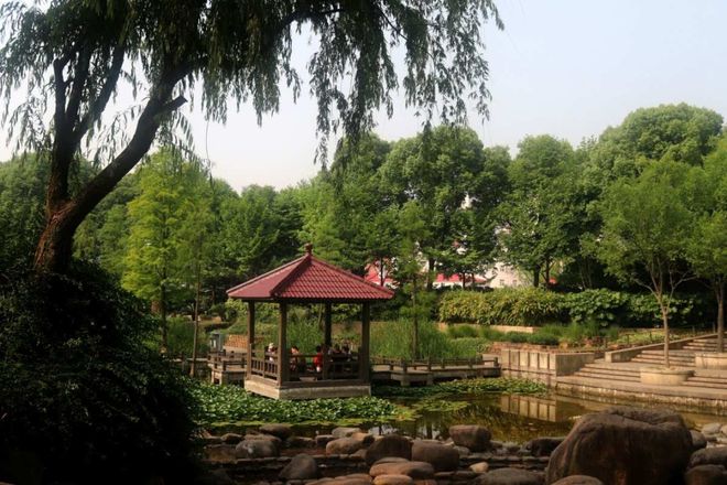 官方聚焦｜保利外滩序：以匠心品质铸就滨江时代传奇(图38)