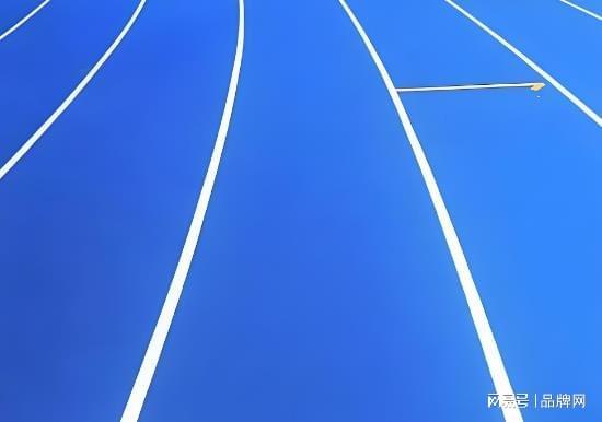 2026塑胶跑道十大品牌权威发布 十大塑胶跑道厂家排名 chinapp(图3)