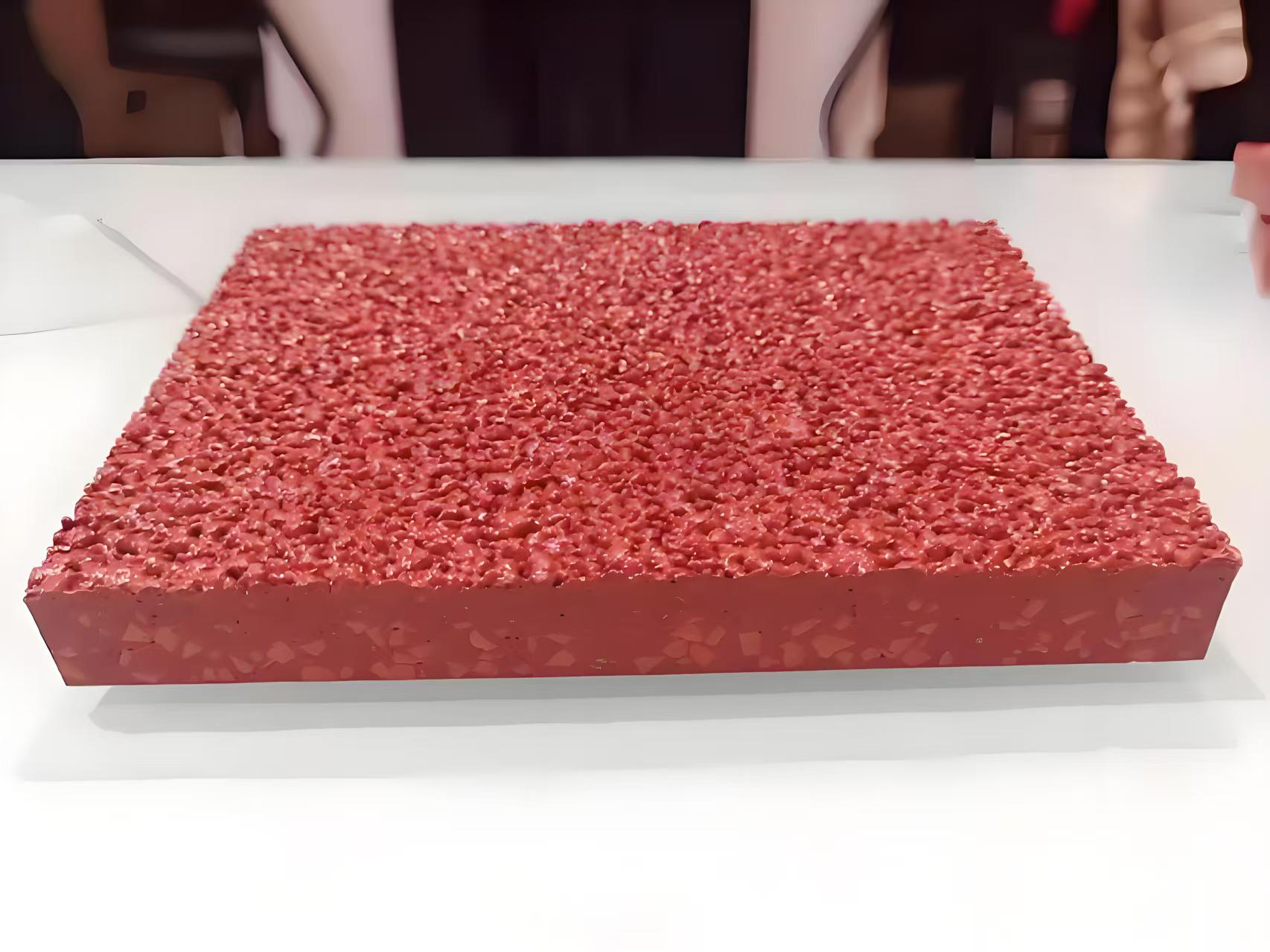 2026年四月河北体育馆场地施工服务商综合评估与选择指南(图1)