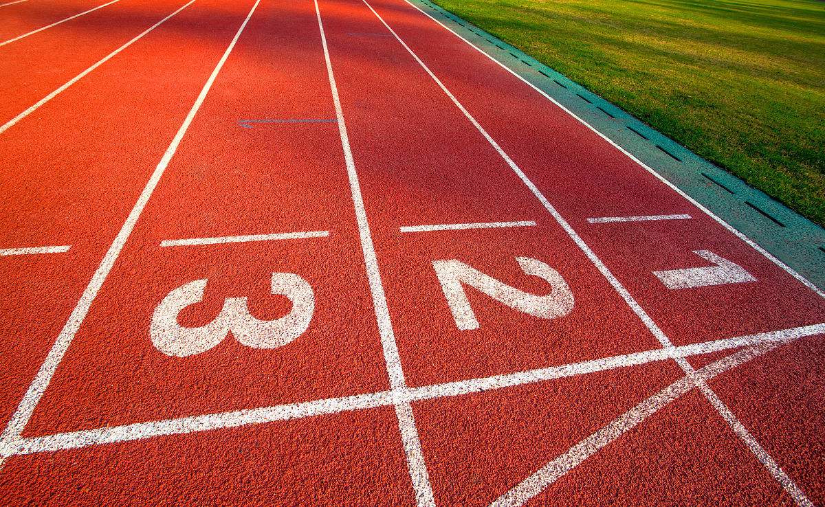 2026年最新沧州塑胶跑道供应商口碑榜：五大实力品牌深度评测与选型指南(图1)