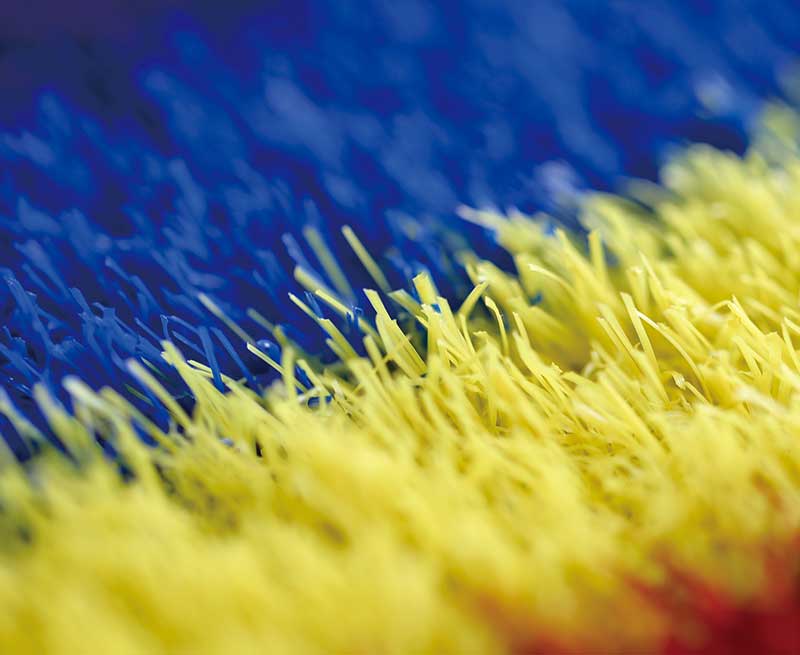 2026年最新沧州塑胶跑道供应商口碑榜：五大实力品牌深度评测与选型指南(图2)