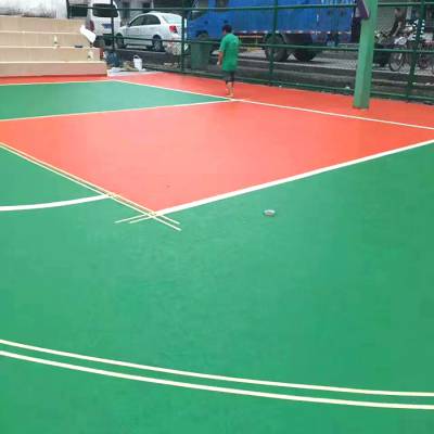 再获认定 柏胜新材通过广东省“专精特新”企业复核(图1)