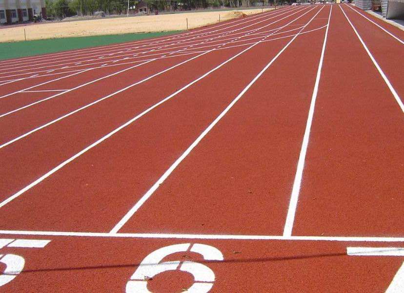 2026年4月沧州地区硅PU篮球场工厂综合实力与专业服务深度测评(图1)