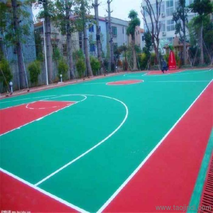 企业新闻_建材企业新闻_建材-网第7页(图1)