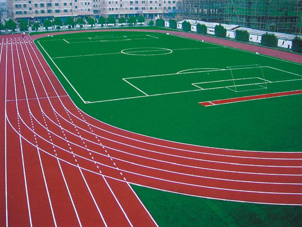 揭秘商业综合体极限运动场地建设公司哪家值得选(图1)