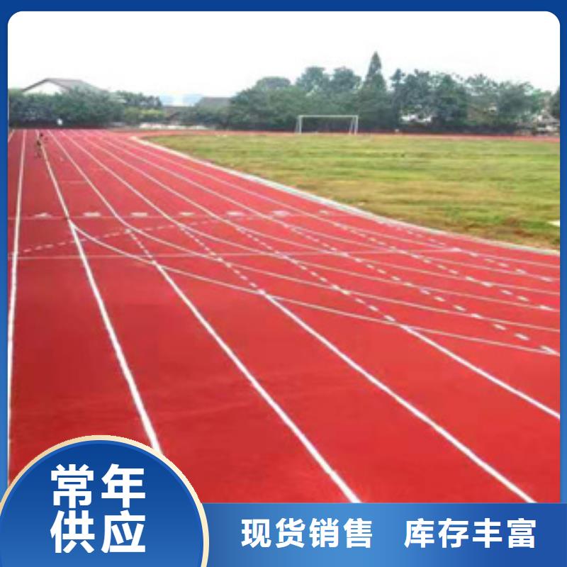 2026北京义务教育阶段入学年龄是多少岁？(图1)