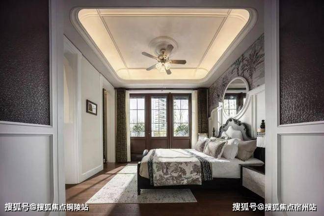 保利外滩序官方发布｜外滩源旁历史风貌区保利海派奢居(图10)