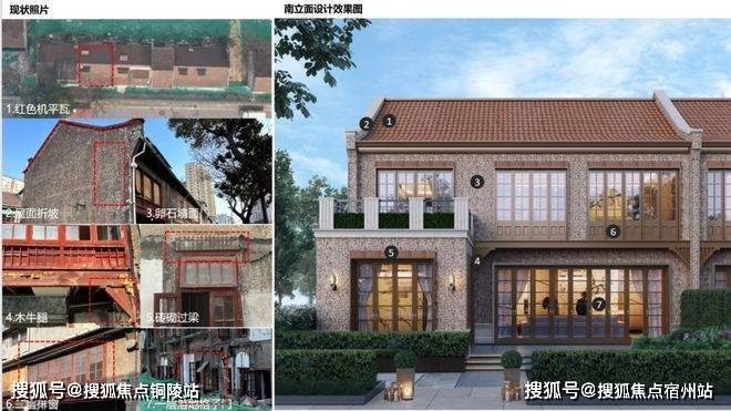 【保利外滩序】官方售楼处：浦江风华独赏外滩序领一城荣光！(图18)