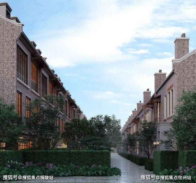【保利外滩序】官方售楼处：浦江风华独赏外滩序领一城荣光！(图19)
