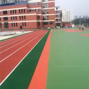 硅pu十大品牌2026年度排名正式发布(图1)
