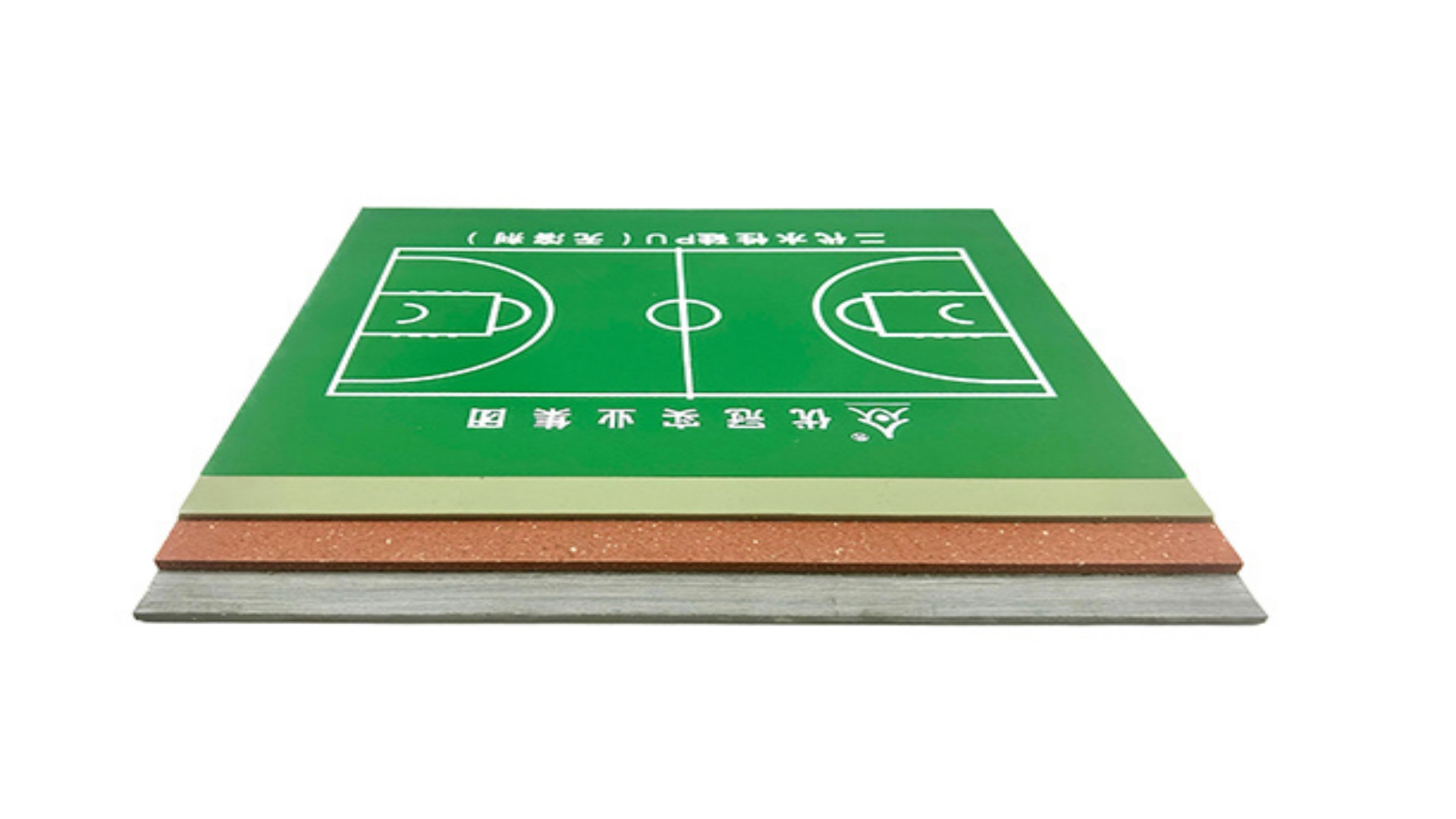2026年5月新消息：专业硅PU羽毛球场服务商筛选指南(图2)