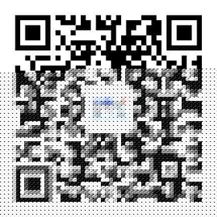 硅pu篮球场价格硅pu篮球场天津市阳光体育设施(图3)