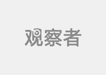美国人厌恶国会议员但还是把票投给他们-菲利普·邦普(图1)