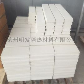 6厚硅PU面层价格及厚度解读(图1)