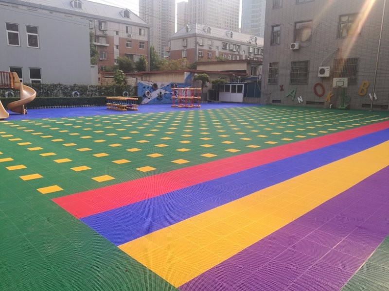 爱丽家居5亿收购：从地板到芯片中间隔着什么？(图1)