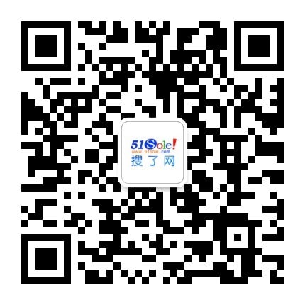 网球场硅pu施工的工艺和流程有哪些(图1)
