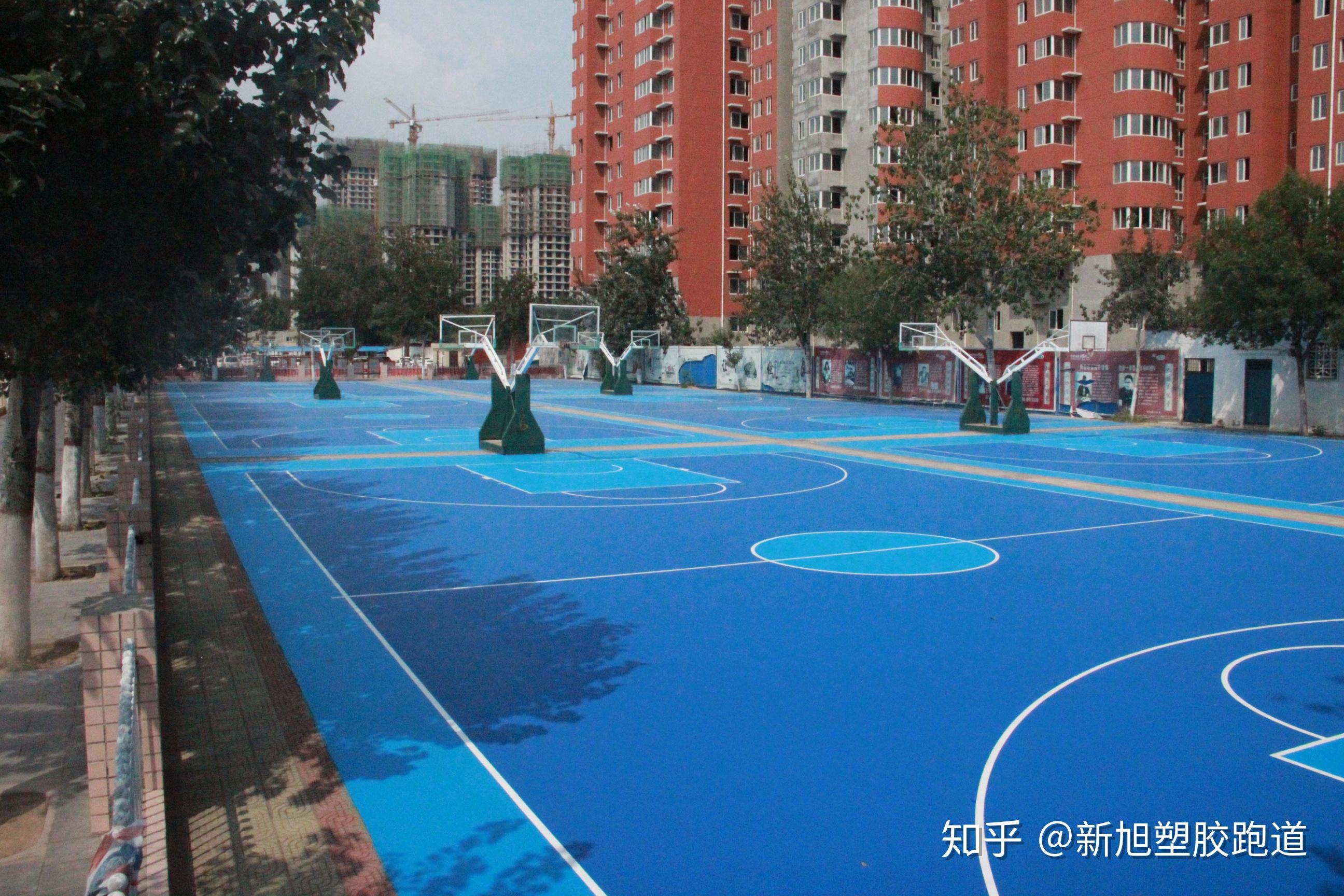 城市社区“15分钟健身圈”初步形成(图1)