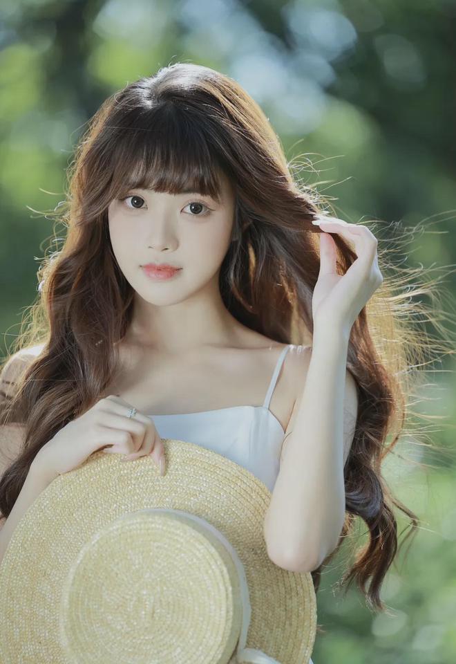 女TM別添MBA智库(图1)