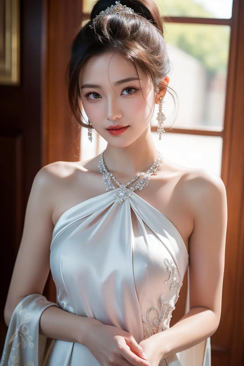 一起差差免费软件下载(图1)